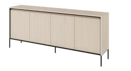komoda-bezowa-trend-tr-04-z-oswietleniem