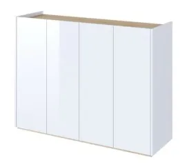 komoda-125-cm-z-oswietleniem-easy-ea-02-biala-do-5-dni