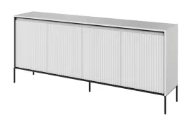komoda-biala-trend-tr-04-z-oswietleniem