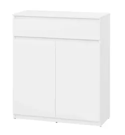 komoda-simply-sm-02-komoda-2d1s-bialy-do-5-dni