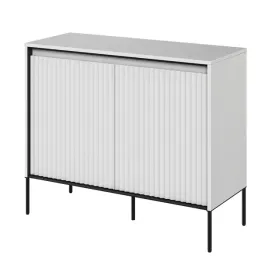 komoda-biala-trend-tr-02-2d-z-oswietleniem-do-5-dni