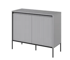 komoda-szara-trend-tr-02-2d-z-oswietleniem