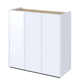komoda-95-cm-z-oswietleniem-easy-ea-03-biala-do-5-dni