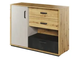 komoda-120-cm-z-trzema-szufladami-qubic-qb-07-do-5dni