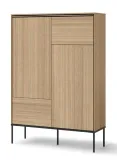 komoda-visso-vi-02-dab-linearny