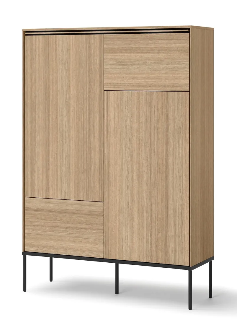 komoda-visso-vi-02-dab-linearny