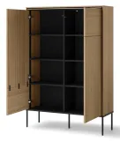 komoda-98-cm-visso-vi-02-dab-linearny-stan-nowy