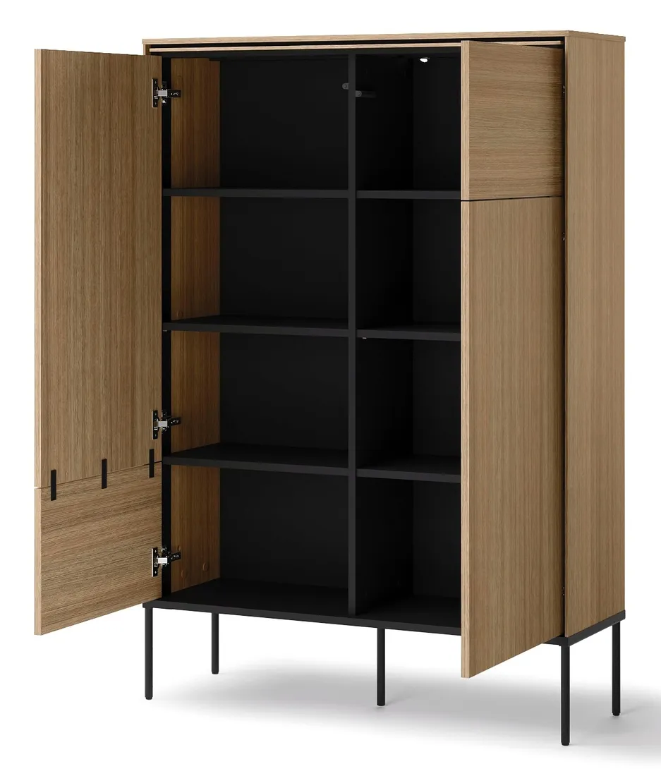 komoda-98-cm-visso-vi-02-dab-linearny-stan-nowy