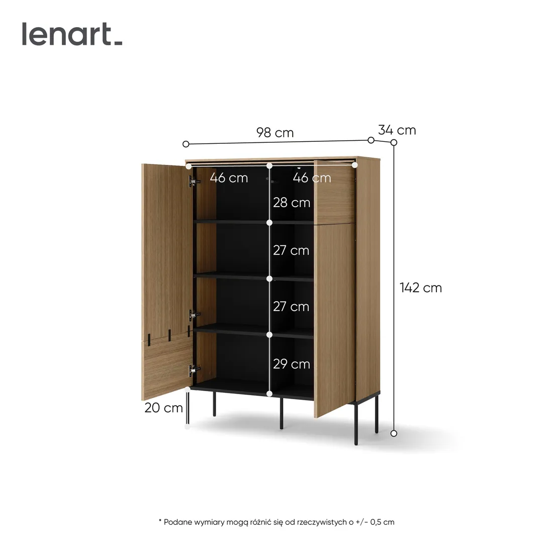 komoda-visso-vi-02-dab-linearny
