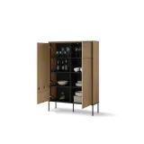 komoda-98-cm-visso-vi-02-dab-linearny-kolor-frontow-inny-kolor
