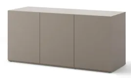 komoda-woow-wo-07-clay-gray