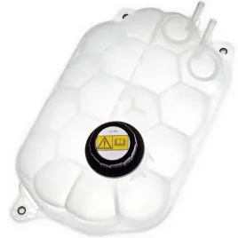 zbiornik-plynu-wyrownawczego-wyrownawczy-do-jcb-334-g3688-526-56-540-140