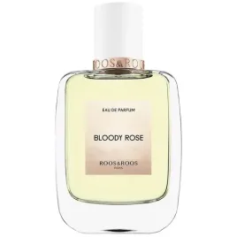 roos-and-roos-bloody-rose-woda-perfumowana-spray-50ml