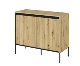 komoda-dab-artisan-trend-tr-02-2d-z-oswietleniem