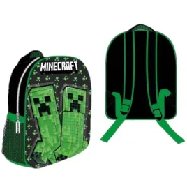 plecak-przedszkolny-jednokomorowy-minecraft-mister-license-czarny-3d