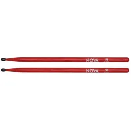 palki-perkusyjne-vic-firth-n5b-red-nylon-nova