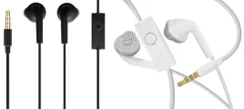 samsung-sluchawki-ehs61-przewodowe-or-mikrofon-or-zestaw-2-2-or-or-dwa-kolory-or