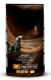 purina-pro-plan-veterinary-diets-nf-renal-function-formula-12kg