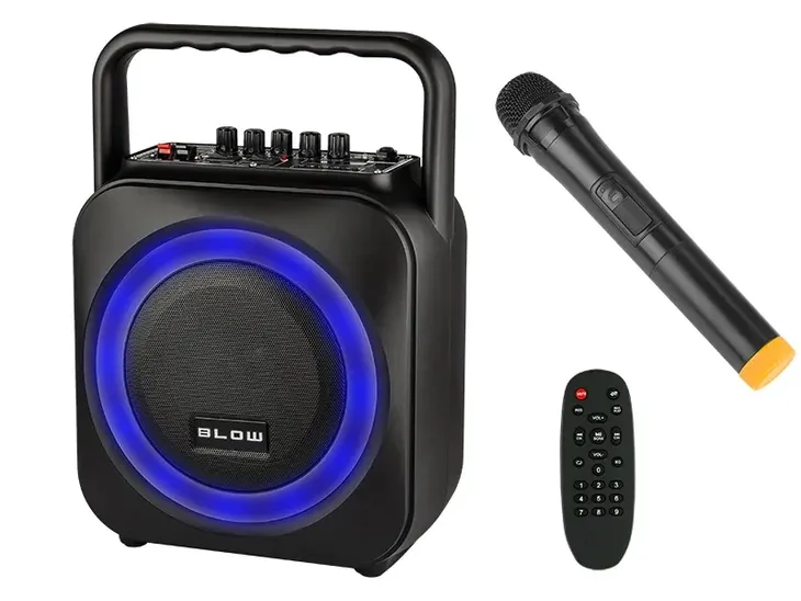 glosnik-bluetooth-bt800-z-mikrofonem