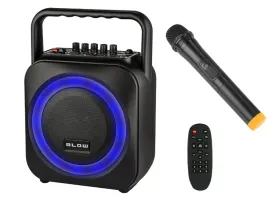 glosnik-bluetooth-bt800-z-mikrofonem