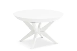 stol-okragly-debowy-valeria-120-cm-rozkladany-220-cm-kolor-bialy-dab