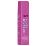 minetan-workout-ready-pianka-samoopalajaca-200ml