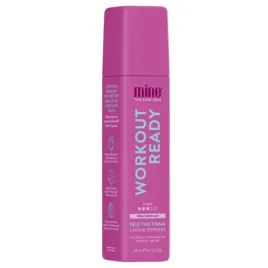 minetan-workout-ready-pianka-samoopalajaca-200ml