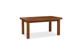stol-debowy-fornirowany-s52-kolor-orzech-o-dl-200-cm-rozkladany-do-450-cm