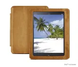 speedlink-etui-do-ipad-1-gala-sl7130-brazowe
