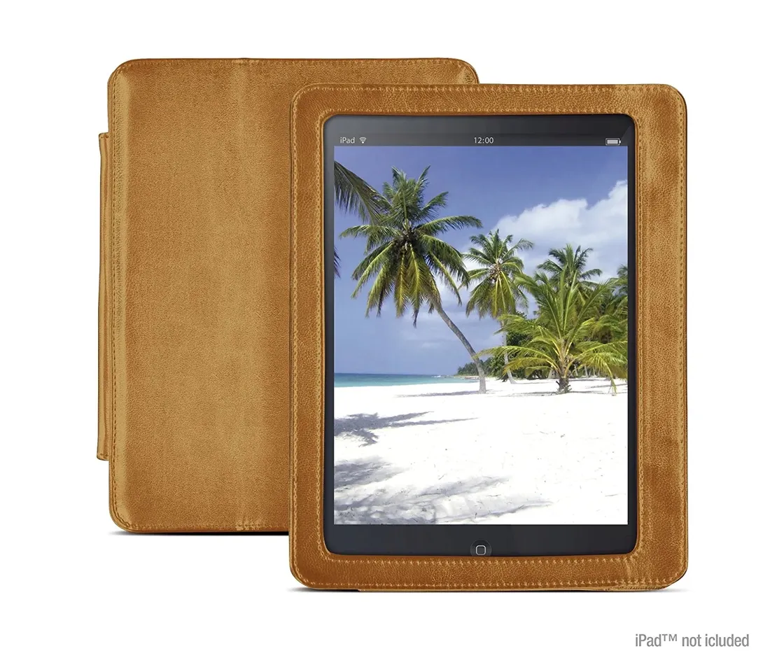 speedlink-etui-do-ipad-1-gala-sl7130-brazowe