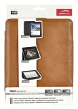 speedlink-etui-do-ipad-1-gala-sl7130-brazowe