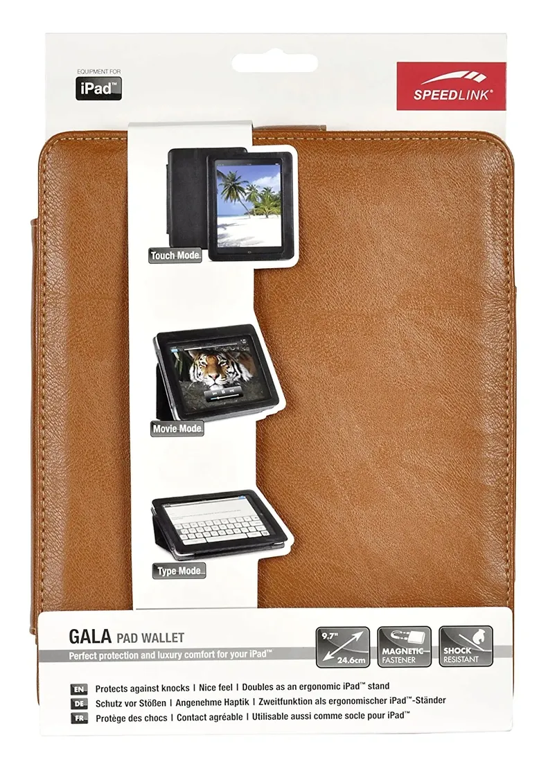 speedlink-etui-do-ipad-1-gala-sl7130-brazowe