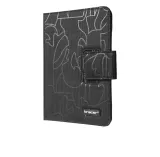 etui-na-tablet-tracer-7-c071-black
