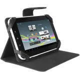 etui-na-tablet-tracer-7-c071-black