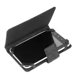 etui-na-tablet-tracer-7-c071-black