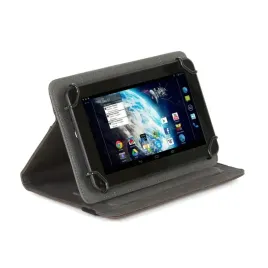 fiesta-maryland-brazowe-etui-na-tablet-7