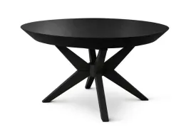 stol-okragly-debowy-valeria-120-cm-rozkladany-220-cm-kolor-czarny-dab