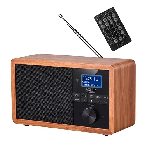 radio-dab-bluetooth