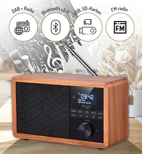 radio-dab-bluetooth-producent-adler