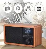 radio-dab-bluetooth-producent-adler