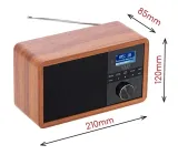 radio-dab-bluetooth-producent-adler