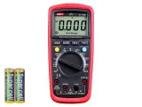 miernik-ut139b-uni-t