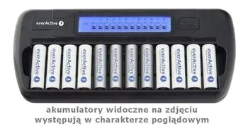 ladowarka-everactive-nc-1200-brak-danych