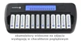 ladowarka-everactive-nc-1200-brak-danych