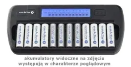 ladowarka-everactive-nc-1200-brak-danych