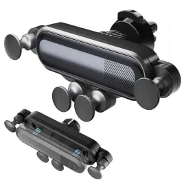 uchwyt-samochodowy-grawitacyjny-do-telefonu-mocny