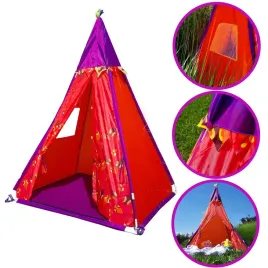 duzy-namiot-teepee-dla-dzieci-stabilny-domek-hit