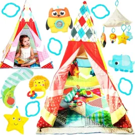 duzy-namiot-dla-dzieci-teepee-zestaw-xxl-nowosc
