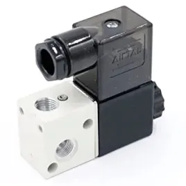 elektrozawor-zawor-pneumatyczny-nc-3v1-06-24v-dc