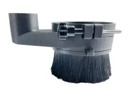 adapter-szczotka-odciag-wiorow-pylu-do-odkurzacza